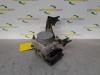 Nissan Note (E11) 1.4 16V Bloc ABS