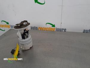 Used Electric fuel pump Nissan Note (E11) 1.4 16V Price € 39,99 Margin scheme offered by Autorecycling Joure B.V.