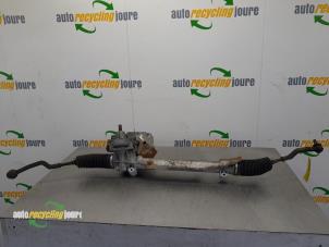Used Steering box Mercedes B (W245,242) 1.5 B-150 16V Price € 225,00 Margin scheme offered by Autorecycling Joure B.V.