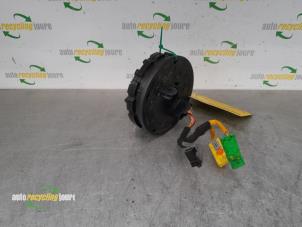Used Airbag clock spring Mercedes B (W245,242) 1.5 B-150 16V Price € 124,99 Margin scheme offered by Autorecycling Joure B.V.