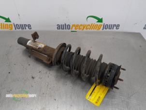 Used Front shock absorber rod, left Ford Fusion 1.4 16V Price € 49,99 Margin scheme offered by Autorecycling Joure B.V.