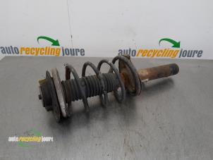 Used Front shock absorber rod, left Citroen Xsara Picasso (CH) 1.8 16V Price € 39,99 Margin scheme offered by Autorecycling Joure B.V.