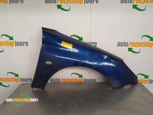 Used Front wing, right Peugeot 206 SW (2E/K) 1.4 Price € 69,99 Margin scheme offered by Autorecycling Joure B.V.
