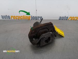 Used Front brake calliper, left BMW X5 (E53) 3.0d 24V Price € 36,30 Inclusive VAT offered by Autorecycling Joure B.V.
