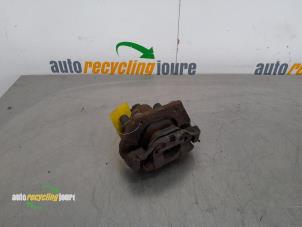 Used Rear brake calliper, left BMW X5 (E53) 3.0d 24V Price € 42,35 Inclusive VAT offered by Autorecycling Joure B.V.