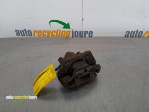 Used Rear brake calliper, right BMW X5 (E53) 3.0d 24V Price € 42,35 Inclusive VAT offered by Autorecycling Joure B.V.