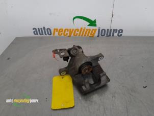 Used Rear brake calliper, right Ford Mondeo III Wagon 2.0 16V Price € 34,99 Margin scheme offered by Autorecycling Joure B.V.