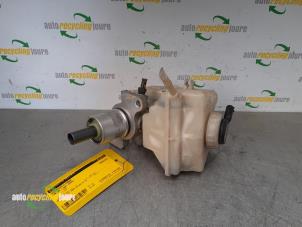 Used Master cylinder BMW X5 (E53) 3.0d 24V Price € 60,49 Inclusive VAT offered by Autorecycling Joure B.V.