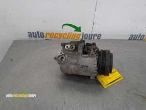 Used Air conditioning pump BMW X5 (E53) 3.0d 24V Price € 90,74 Inclusive VAT offered by Autorecycling Joure B.V.