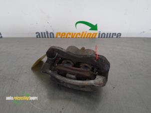 Used Front brake calliper, right Ssang Yong Kyron 2.0 200 Xdi 16V 4x4 Price € 44,99 Margin scheme offered by Autorecycling Joure B.V.
