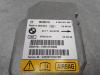 Airbag Module from a BMW 3 serie (E46/4) 320d 16V 2002