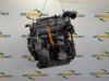 Engine from a Volkswagen Caddy III (2KA,2KH,2CA,2CH), 2004 / 2015 2.0 SDI, Delivery, Diesel, 1.968cc, 51kW (69pk), FWD, BST, 2005-06 / 2010-08, 2KA 2008