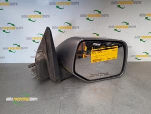Used Wing mirror, right Ford Usa Escape 3.0 V6 24V Price € 69,99 Margin scheme offered by Autorecycling Joure B.V.