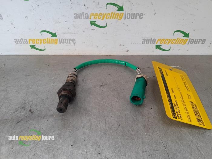 Usados Sonda Lambda Ford Usa Escape 3.0 V6 24V Precio € 25,00 Norma de margen ofrecido por Autorecycling Joure B.V.