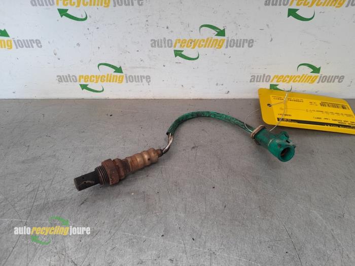 Usados Sonda Lambda Ford Usa Escape 3.0 V6 24V Precio € 25,00 Norma de margen ofrecido por Autorecycling Joure B.V.