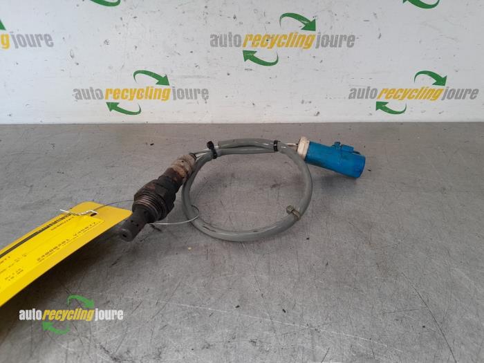 Usados Sonda Lambda Ford Usa Escape 3.0 V6 24V Precio € 25,00 Norma de margen ofrecido por Autorecycling Joure B.V.