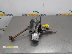 Used Electric power steering unit Lancia Ypsilon (843) 1.4 16V Price € 99,99 Margin scheme offered by Autorecycling Joure B.V.