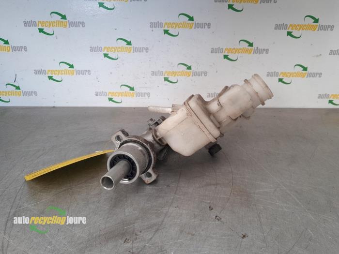 Used Master cylinder Lancia Ypsilon (843) 1.4 16V Price € 25,00 Margin scheme offered by Autorecycling Joure B.V.