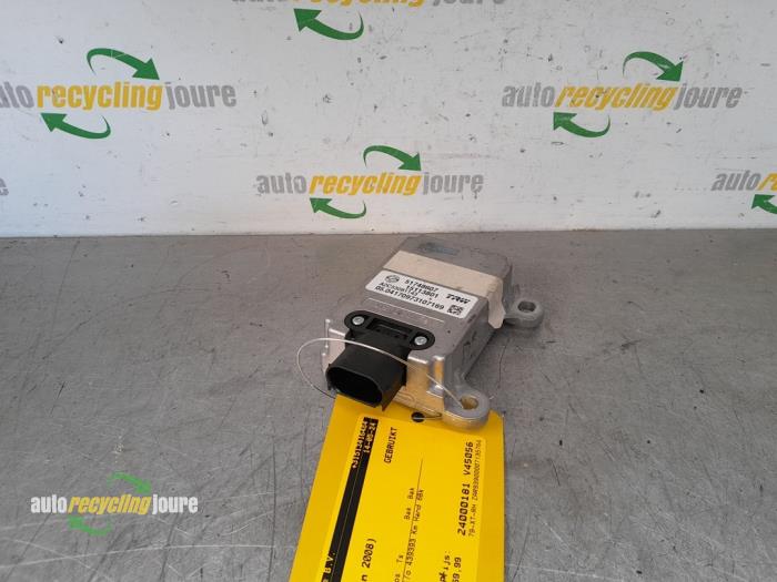 Used Esp computer Alfa Romeo 159 Sportwagon (939BX) 1.9 JTDm Price € 69,99 Margin scheme offered by Autorecycling Joure B.V.
