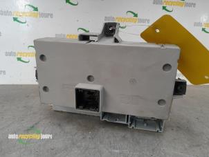 Engine management computer from a Alfa Romeo 159 Sportwagon (939BX) 1.9 JTDm 2008