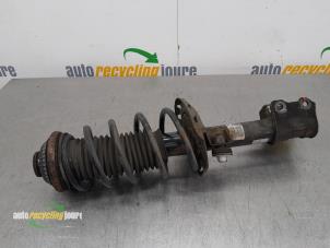 Used Front shock absorber rod, right Opel Astra H (L48) 1.6 16V Twinport Price € 29,99 Margin scheme offered by Autorecycling Joure B.V.