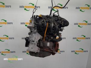 Usados Motor Renault Twingo II (CN) 1.2 Precio € 425,00 Norma de margen ofrecido por Autorecycling Joure B.V.