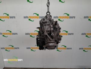 Getriebe van een Audi A4 (B6) 1.9 TDI PDE 130 2002