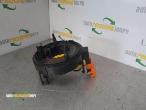 Begagnade Klockfjäder, airbag Volkswagen Fox (5Z) 1.2 Pris € 20,00 Marginaltabell erbjuds av Autorecycling Joure B.V.