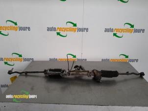 Begagnade Styrbox BMW 3 serie (E30/2) 316i Pris € 124,99 Marginaltabell erbjuds av Autorecycling Joure B.V.