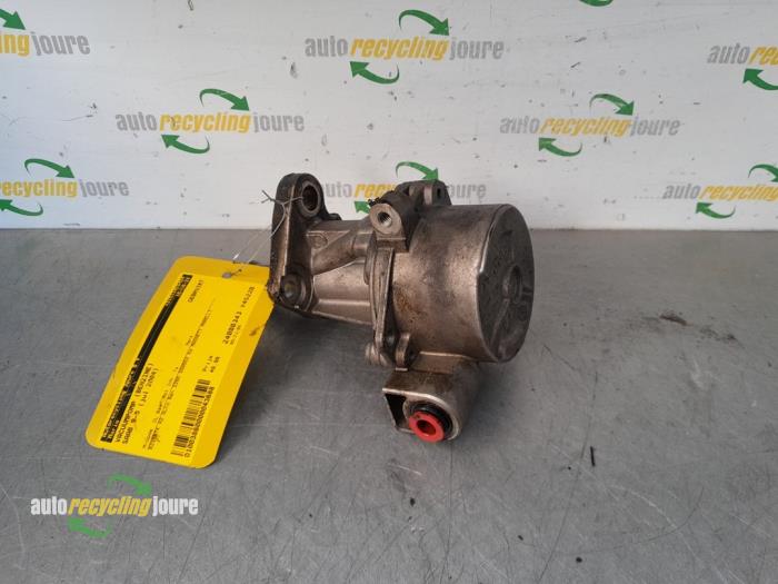 Gebrauchte Vakuumpumpe (Benzin) Saab 9-5 Estate (YS3E) 2.3 Turbo 16V Aero TS Preis € 49,99 Margenregelung angeboten von Autorecycling Joure B.V.