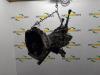 Opel Frontera Sport (SUD2) 2.0i Getriebe