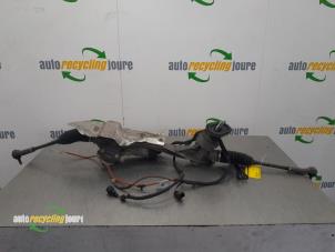 Used Steering box Seat Leon (5FB) 1.4 TSI ACT 16V Price € 299,00 Margin scheme offered by Autorecycling Joure B.V.