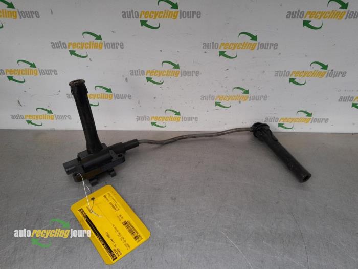 Usagé Bobine Rover 75 1.8 16V Classic Prix € 19,99 Règlement à la marge proposé par Autorecycling Joure B.V.