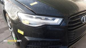 Used Headlight, right Audi A6 Avant (C7) 2.0 TDI 16V Price € 799,00 Margin scheme offered by Autorecycling Joure B.V.