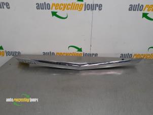 Gebrauchte Zierleiste Heckklappe Opel Astra H (L48) 1.4 16V Twinport Preis € 49,99 Margenregelung angeboten von Autorecycling Joure B.V.