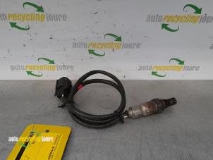 Lambda probe from a Ford Focus 3 Wagon 1.5 TDCi 2017