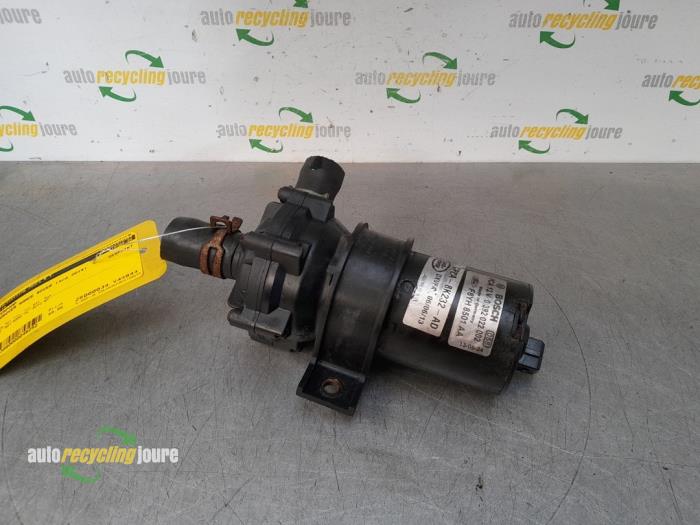 Begagnade Vattenpump Landrover Range Rover IV (LG) 5.0 V8 32V Supercharged Pris € 69,99 Marginaltabell erbjuds av Autorecycling Joure B.V.
