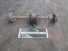 Opel Frontera Sport (SUD2) 2.0i Differential hinten