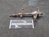 Differential vorne van een Opel Frontera Sport (SUD2) 2.0i 1994