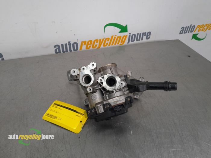 Usagé Valve RGE Opel Combo Cargo 1.6 CDTI 75 Prix € 29,99 Règlement à la marge proposé par Autorecycling Joure B.V.
