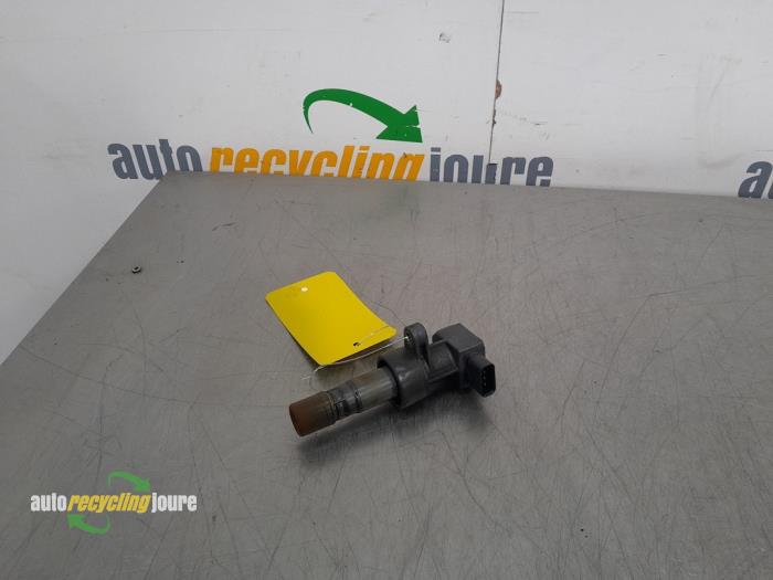 Used Ignition coil Jaguar X-type 2.1 V6 24V Price € 19,99 Margin scheme offered by Autorecycling Joure B.V.