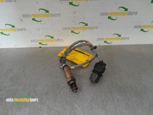 Sonde lambda d'un Audi A6 Avant (C7) 2.0 TDI 16V 2016