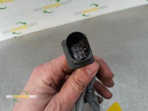 Sonde lambda d'un Audi A6 Avant (C7) 2.0 TDI 16V 2016