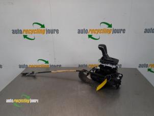 Gebrauchte Wahlhebel Automatik Audi A6 Avant (C7) 2.0 TDI 16V Preis € 169,99 Margenregelung angeboten von Autorecycling Joure B.V.