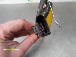 Lambda probe from a Volkswagen Caddy Combi IV 1.4 TGI EcoFuel 2019