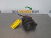 Volkswagen Fox (5Z) 1.2 Etrier de frein (pince) avant gauche