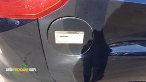 Begagnade Tanklucka Ford C-Max (DXA) 1.0 Ti-VCT EcoBoost 12V 125 Pris € 29,99 Marginaltabell erbjuds av Autorecycling Joure B.V.
