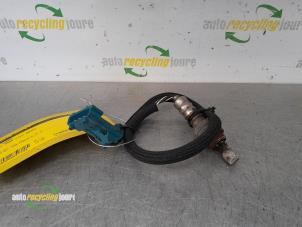 Usados Sonda Lambda Peugeot 3008 I (0U/HU) 1.6 16V THP 155 Precio € 19,99 Norma de margen ofrecido por Autorecycling Joure B.V.