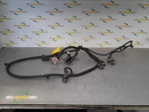 Usados Juego de sensores PDC Peugeot 3008 I (0U/HU) 1.6 16V THP 155 Precio € 69,99 Norma de margen ofrecido por Autorecycling Joure B.V.