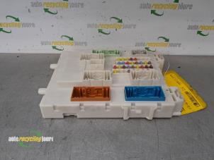 Used Fuse box Ford C-Max (DXA) 1.0 Ti-VCT EcoBoost 12V 125 Price € 89,99 Margin scheme offered by Autorecycling Joure B.V.
